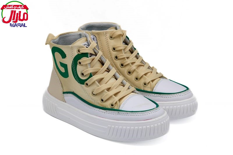 کفش الستار 32-37 فافا