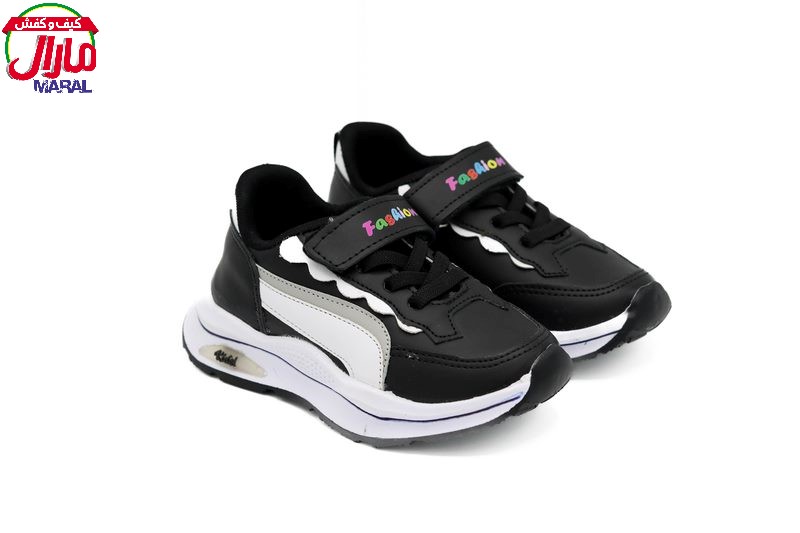 کفش 26-31 فافا