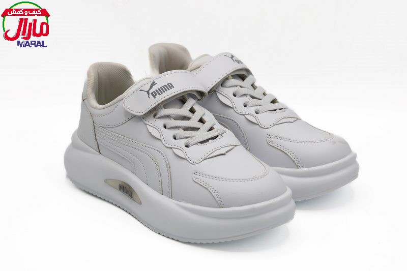 کفش پوما 32-37 فافا